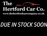 Used BMW 3 Series