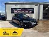 Used BMW 3 Series