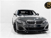 Used BMW 3 Series