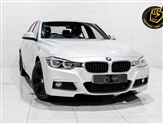 Used BMW 3 Series