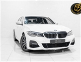 Used BMW 3 Series