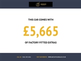 Used BMW 3 Series Used BMW 3 Series