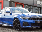 Used BMW 3 Series