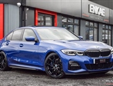 Used BMW 3 Series