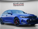 Used BMW 3 Series Used BMW 3 Series