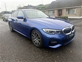 Used BMW 3 Series