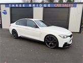 Used BMW 3 Series Used BMW 3 Series