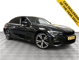 Used BMW 3 Series