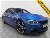 Used BMW 3 Series