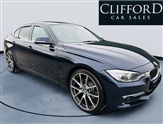 Used BMW 3 Series