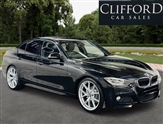 Used BMW 3 Series Used BMW 3 Series