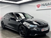 Used BMW 3 Series