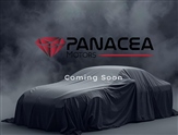 Used BMW 3 Series