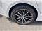 BMW 3 Series Image 10