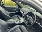 BMW 3 Series Image 2