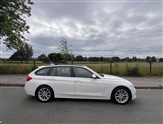 BMW 3 Series Image 5