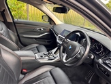 BMW 3 Series Image 2