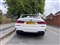 BMW 3 Series Image 10