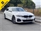 BMW 3 Series Image 1
