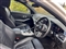BMW 3 Series Image 2