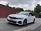 BMW 3 Series Image 3
