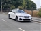 BMW 3 Series Image 4
