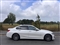 BMW 3 Series Image 5