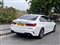 BMW 3 Series Image 6