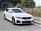 BMW 3 Series Image 7