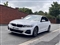 BMW 3 Series Image 8