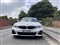 BMW 3 Series Image 9