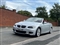 BMW 3 Series Image 10