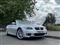 BMW 3 Series Image 1