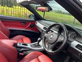 BMW 3 Series Image 2