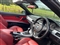 BMW 3 Series Image 2