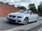 BMW 3 Series Image 3