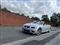 BMW 3 Series Image 5