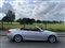 BMW 3 Series Image 6