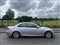 BMW 3 Series Image 7