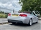 BMW 3 Series Image 8