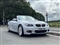 BMW 3 Series Image 9