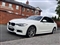 BMW 3 Series Image 10