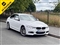 BMW 3 Series Image 1
