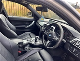BMW 3 Series Image 2
