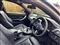 BMW 3 Series Image 2