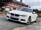 BMW 3 Series Image 3
