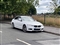 BMW 3 Series Image 4