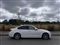 BMW 3 Series Image 5