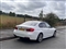 BMW 3 Series Image 6