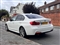 BMW 3 Series Image 7